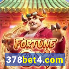 378bet4.com