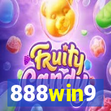 888win9