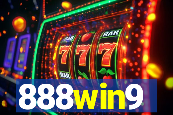 888win9