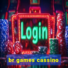 br games cassino