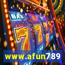 www.afun789