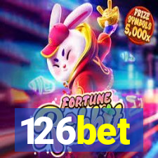 126bet