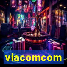 viacomcom