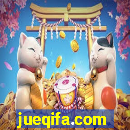 jueqifa.com