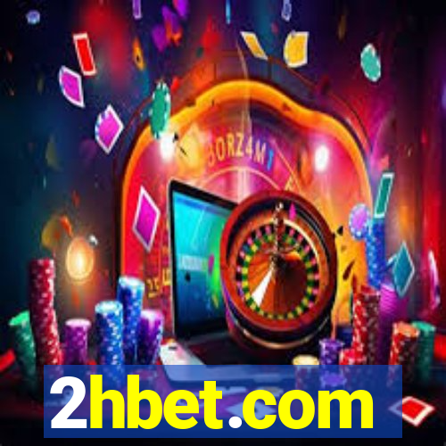 2hbet.com