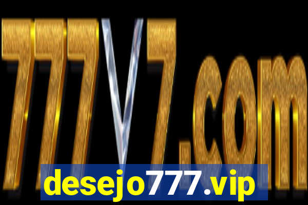 desejo777.vip