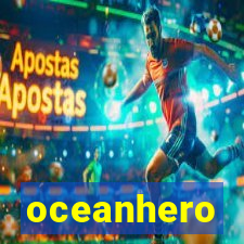 oceanhero