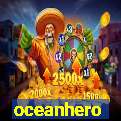 oceanhero