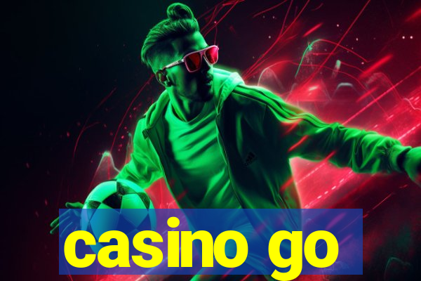 casino go