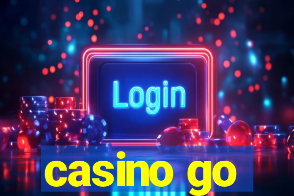 casino go