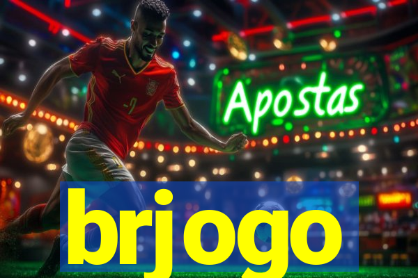 brjogo