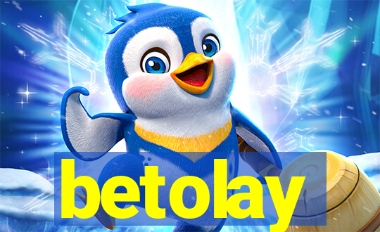 betolay