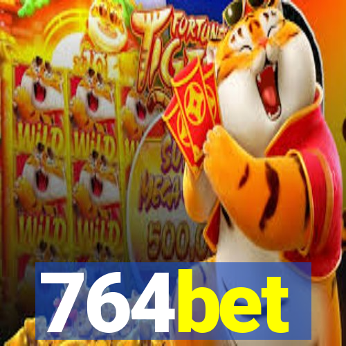 764bet