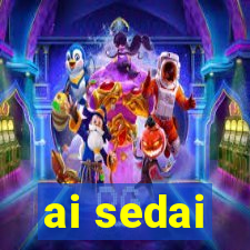 ai sedai