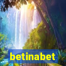 betinabet