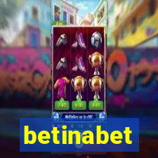 betinabet