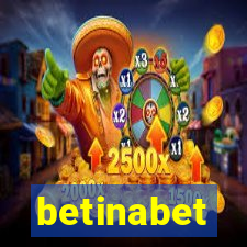 betinabet