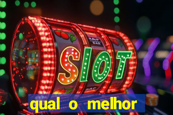 qual o melhor horario para jogar fortune tiger