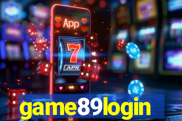 game89login