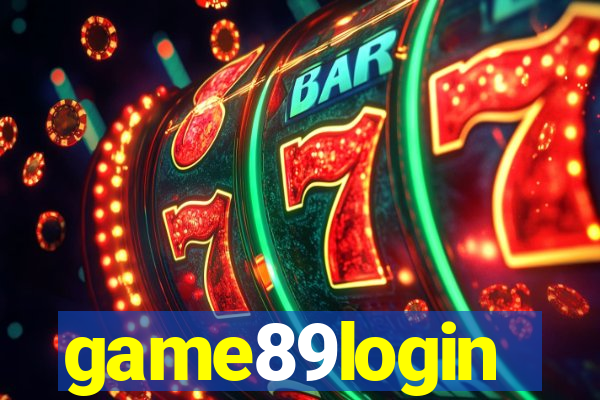 game89login