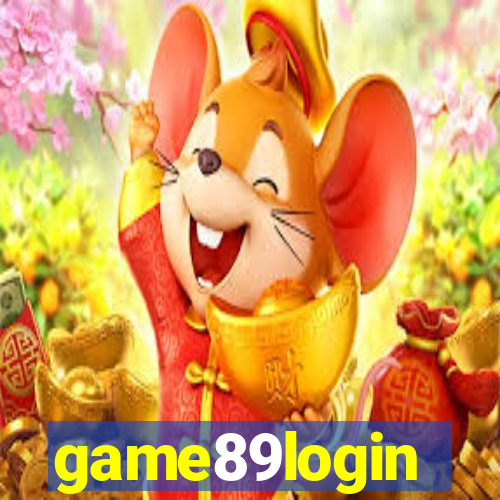 game89login