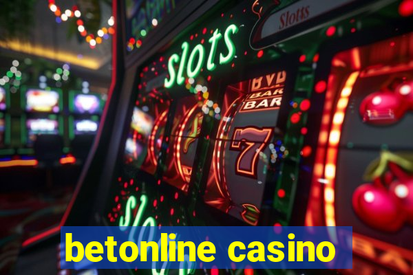 betonline casino