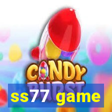 ss77 game