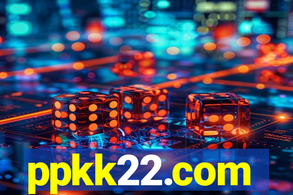 ppkk22.com