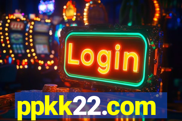 ppkk22.com