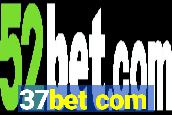 37bet com