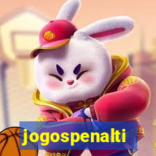 jogospenalti