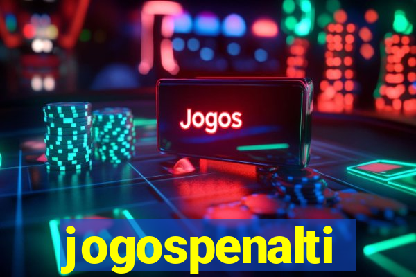 jogospenalti