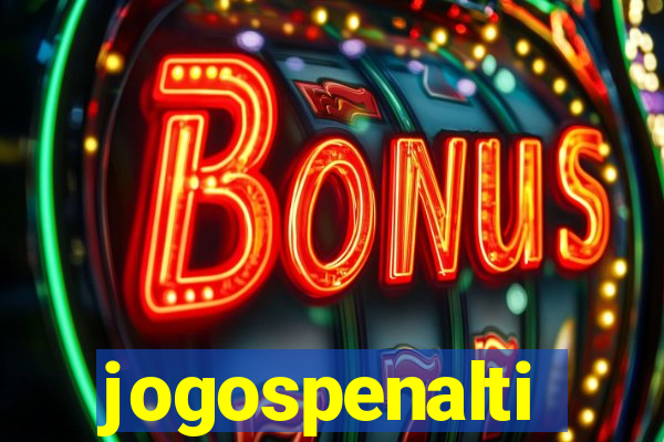 jogospenalti