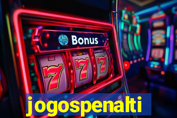 jogospenalti