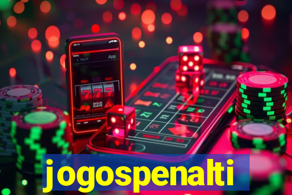 jogospenalti