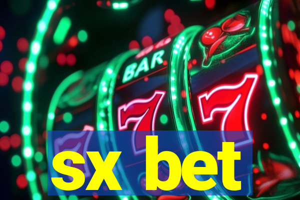 sx bet