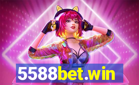 5588bet.win