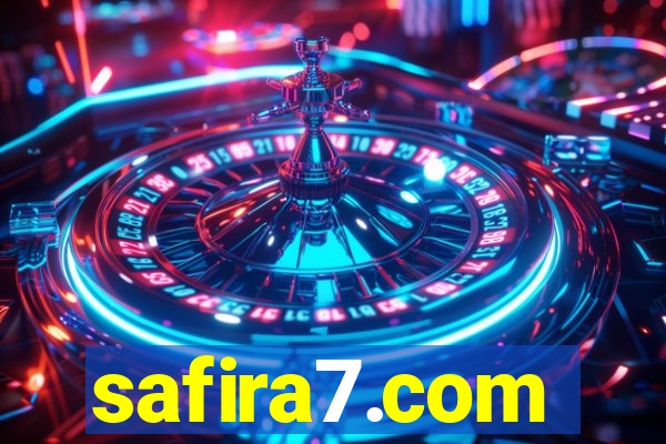 safira7.com