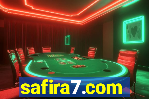 safira7.com