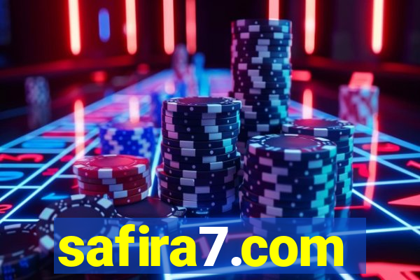 safira7.com