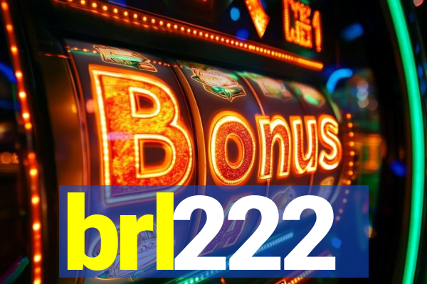 brl222