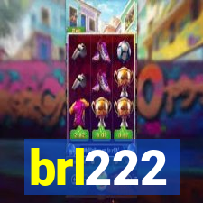 brl222