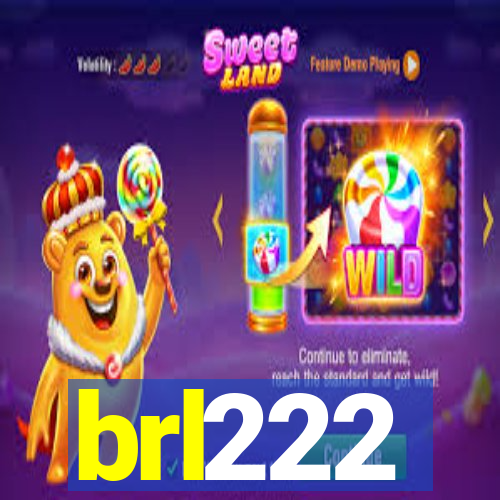 brl222