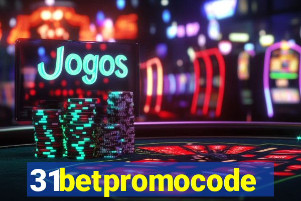 31betpromocode