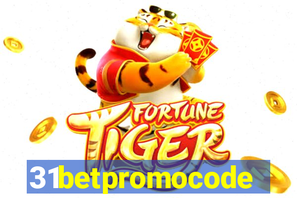 31betpromocode