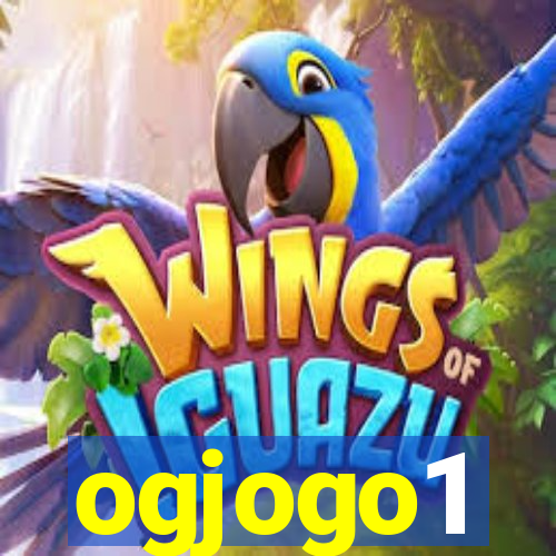 ogjogo1