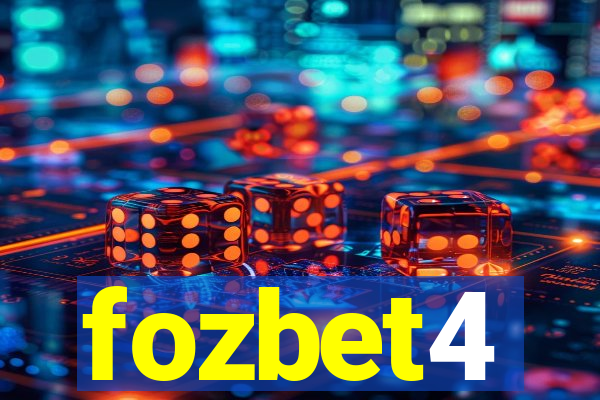 fozbet4