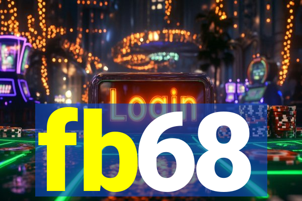 fb68