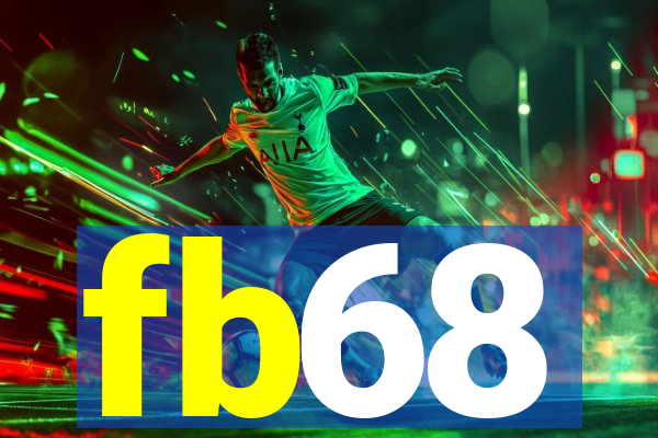 fb68