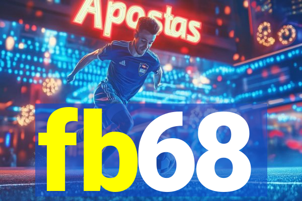 fb68